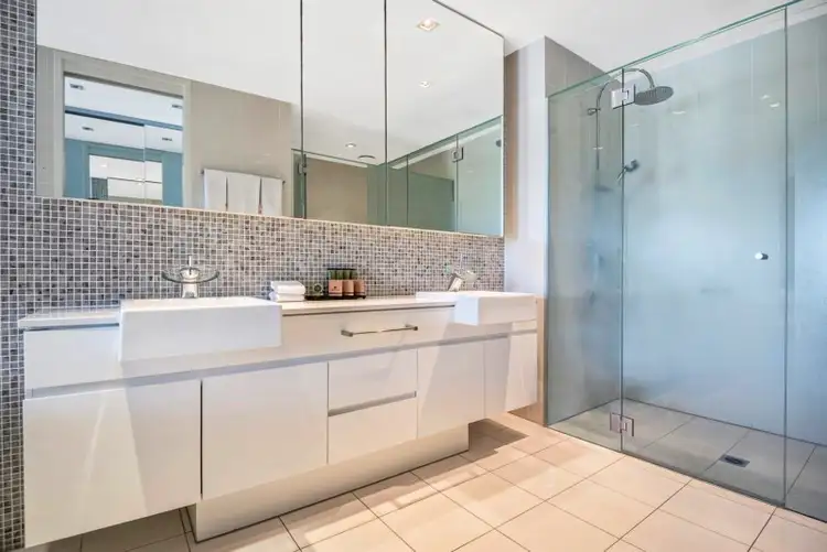 Seventh view of Homely apartment listing, 1220/1 Bells Boulevard, Kingscliff NSW 2487