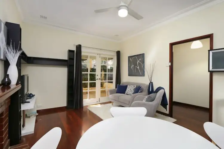 Seventh view of Homely house listing, 81 Arkwell Street,, Willagee WA 6156