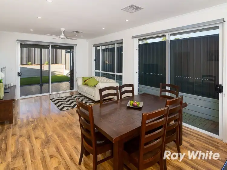 Fifth view of Homely house listing, 26 Albion Court, Mount Barker SA 5251