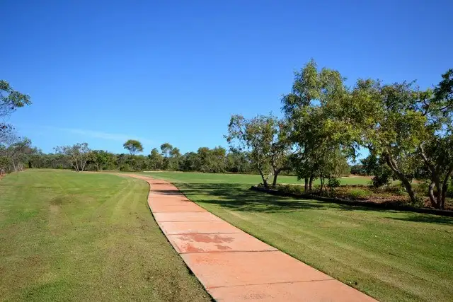 Fifth view of Homely land listing, 46 Sanctuary Road, Cable Beach WA 6726