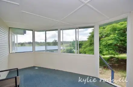 Fourth view of Homely house listing, 49a Tina Street, Beaudesert QLD 4285