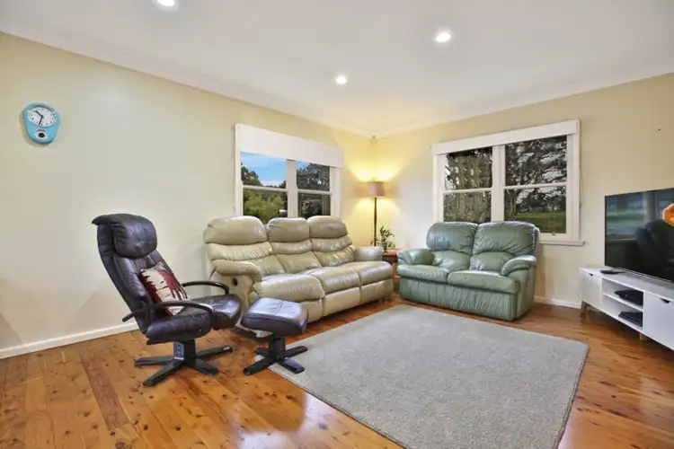 Fifth view of Homely house listing, 86 West Birriley Street, Bomaderry NSW 2541