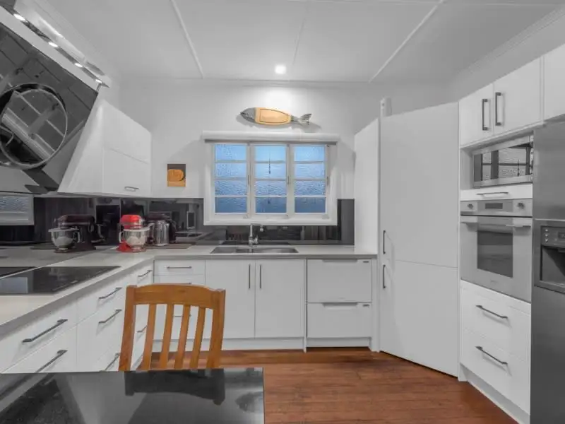 Main view of Homely house listing, 236 Ferguson Road, Seven Hills QLD 4170