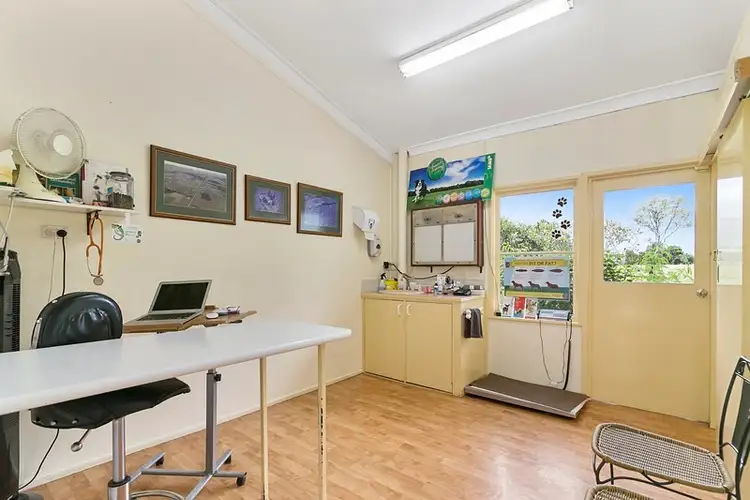 Sixth view of Homely rural property listing, 148 Claus Road, Haigslea QLD 4306