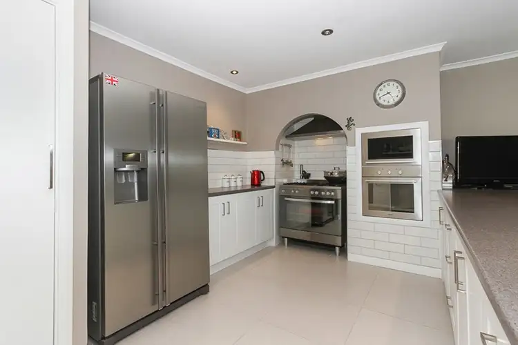 Main view of Homely house listing, 32 Shelburn Road, Thornlie WA 6108