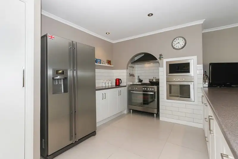 Main view of Homely house listing, 32 Shelburn Road, Thornlie WA 6108