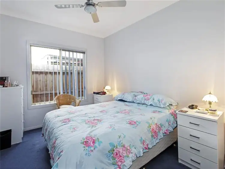 Fifth view of Homely house listing, 3/103-105 Cox Road, Norlane VIC 3214