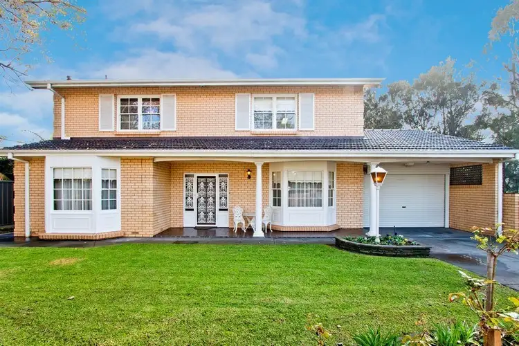 30 Henley Beach Road, Henley Beach SA 5022
