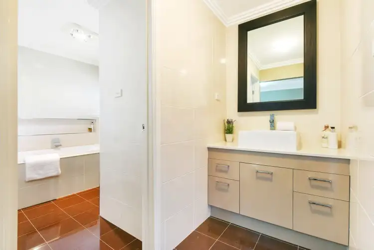 Sixth view of Homely house listing, 5 Glenowen Way, Castle Hill NSW 2154