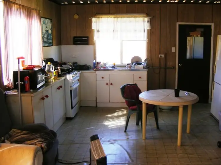 Third view of Homely house listing, 72 Tom Smith Dve., Nanango QLD 4615