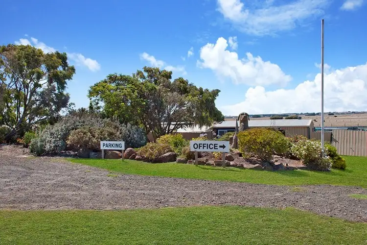Second view of Homely house listing, 1346 Princes Highway, Killarney VIC 3283