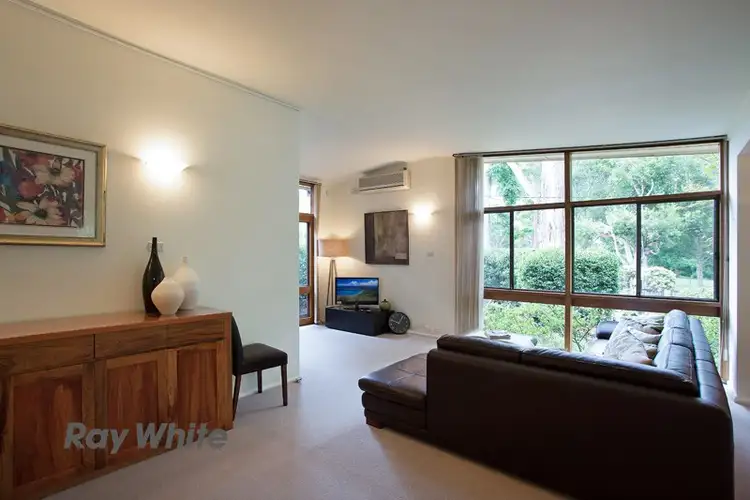 Fifth view of Homely house listing, 5 Dent Street, Epping NSW 2121