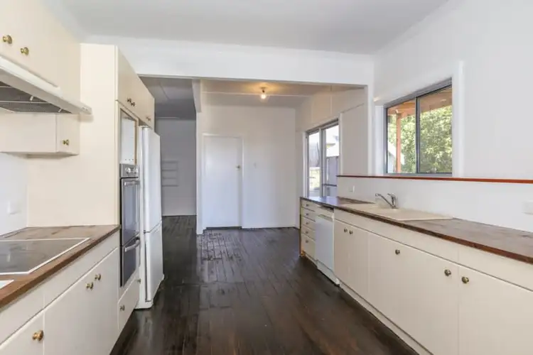 Third view of Homely house listing, 56 Durham Road, Gresford NSW 2311