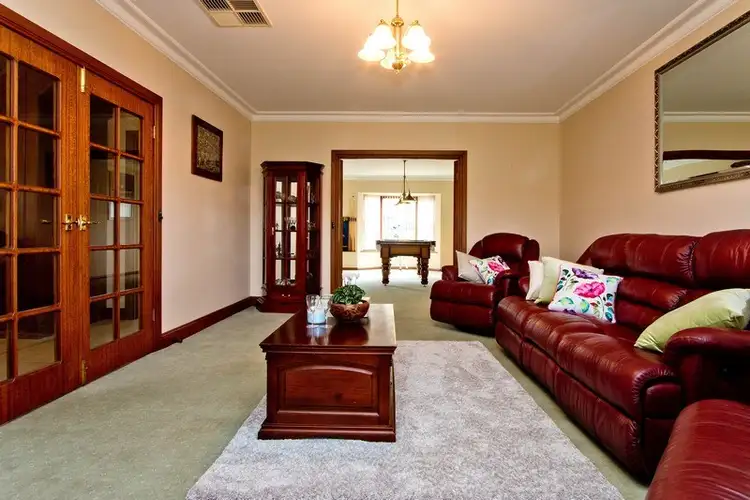Seventh view of Homely house listing, 54 Frogmore Road, Kidman Park SA 5025