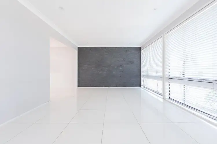 Third view of Homely house listing, 15 Hughes Drive, Albion Park NSW 2527
