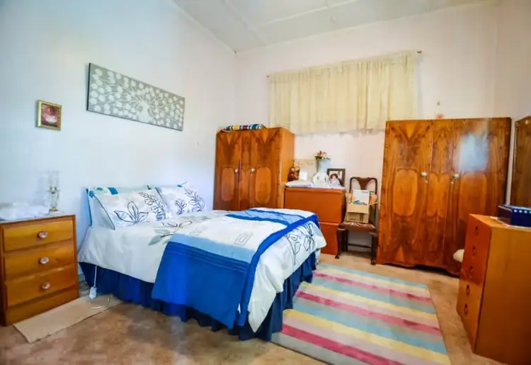 Third view of Homely house listing, 9 Lilac Street, Ironbark VIC 3550