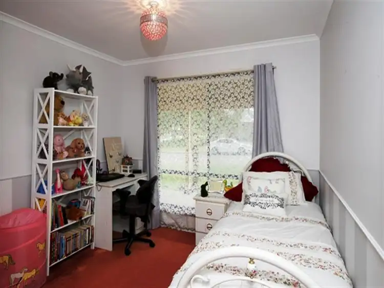 Seventh view of Homely house listing, 15 Crisp Drive, Ashmont NSW 2650