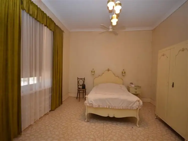 Fifth view of Homely rural property listing, "Braeside" Tarcowie Road, Jamestown SA 5491