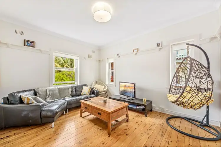 Seventh view of Homely block of units listing, 88 Francis Street, Bondi Beach NSW 2026