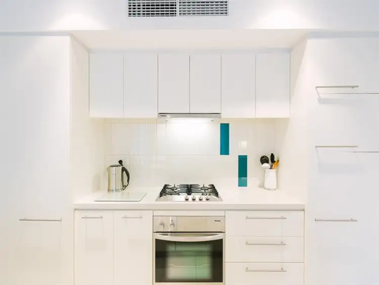Seventh view of Homely house listing, 104/268 Flinders Street, Adelaide SA 5000