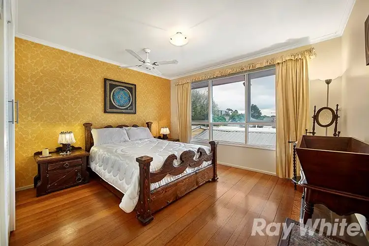 Seventh view of Homely house listing, 7 Rivett Crescent, Mulgrave VIC 3170