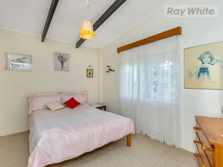 Sixth view of Homely house listing, 45 Parker Street, Goodna QLD 4300