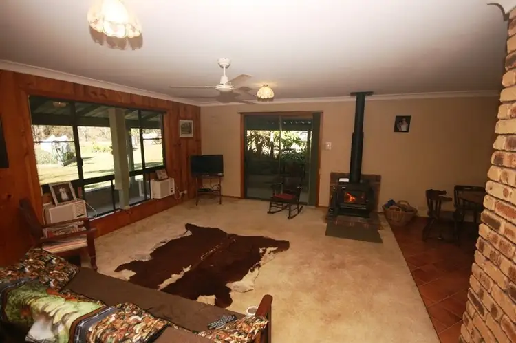 Third view of Homely house listing, 434 Armidale Road, South Grafton NSW 2460