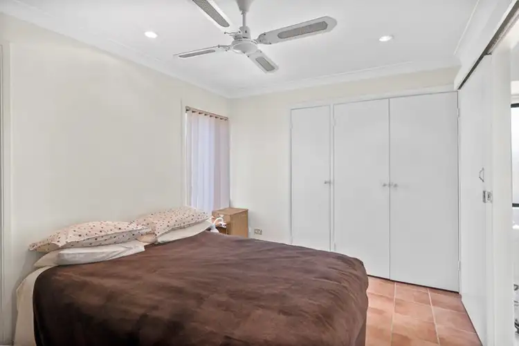 Sixth view of Homely unit listing, 4/84 Sarawak Avenue, Palm Beach QLD 4221