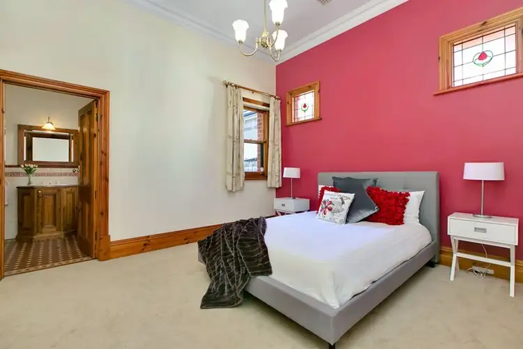 Fifth view of Homely house listing, 4 Durdin Road, Hawthorn SA 5062