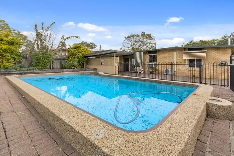 Seventh view of Homely house listing, 57 Desgrand Street, Archerfield QLD 4108