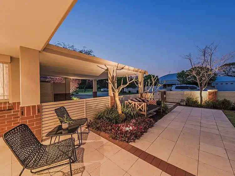 Fourth view of Homely house listing, 34 River Bank Boulevard, South Guildford WA 6055