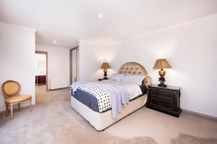 Seventh view of Homely house listing, 31 Bringa Avenue, Camberwell VIC 3124