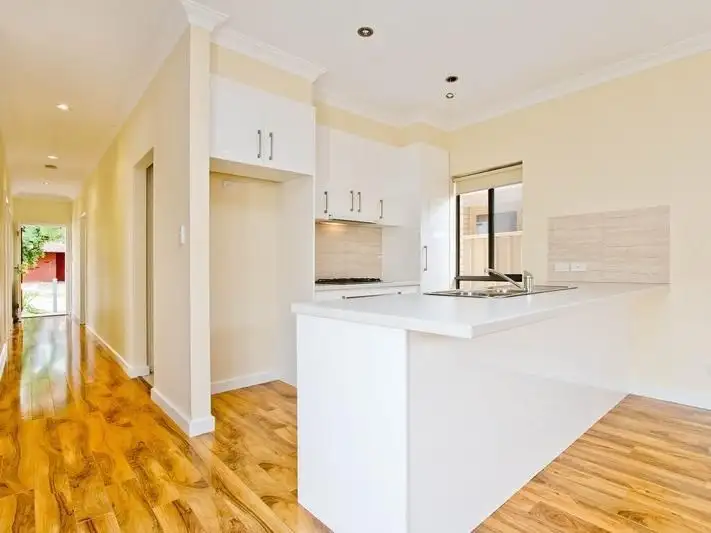 Second view of Homely house listing, 26 Piper Street, Parafield Gardens SA 5107
