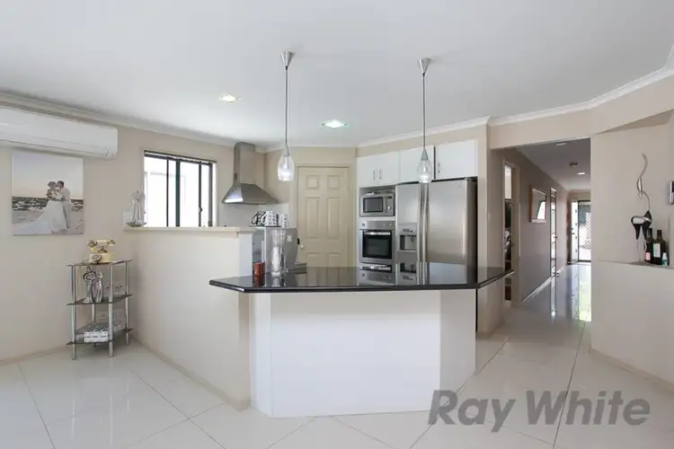 Fourth view of Homely house listing, 45 Fifth Street, North Lambton NSW 2299