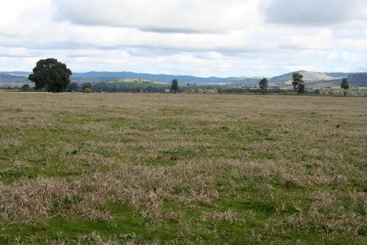 Fourth view of Homely rural property listing, Address available on request