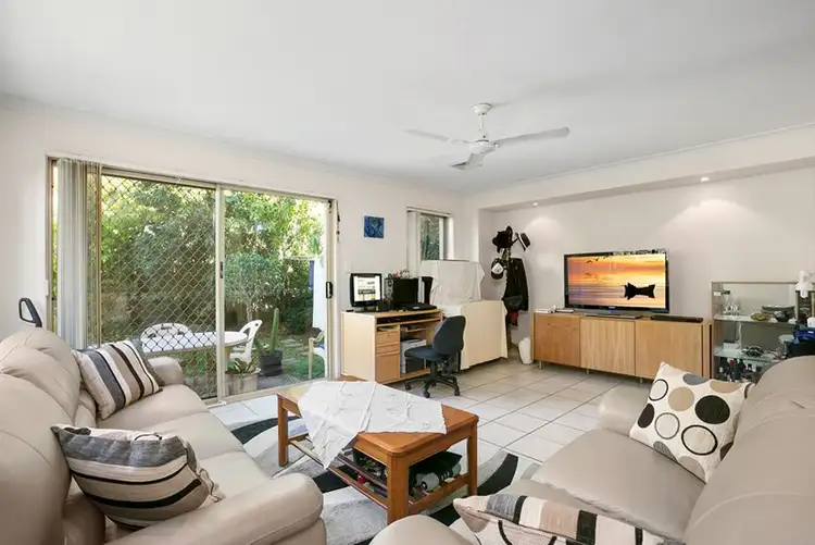 Seventh view of Homely villa listing, 1/19 Mason Street, Southport QLD 4215