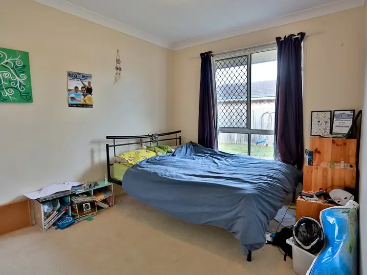 Fourth view of Homely house listing, 8 Walter Street, Redcliffe QLD 4020
