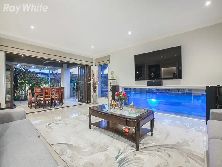 Seventh view of Homely house listing, 294 Epping Road, Wollert VIC 3750