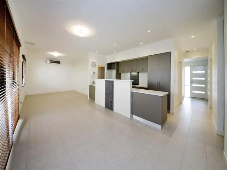 Seventh view of Homely house listing, 30 Graceland Avenue, Landsdale WA 6065
