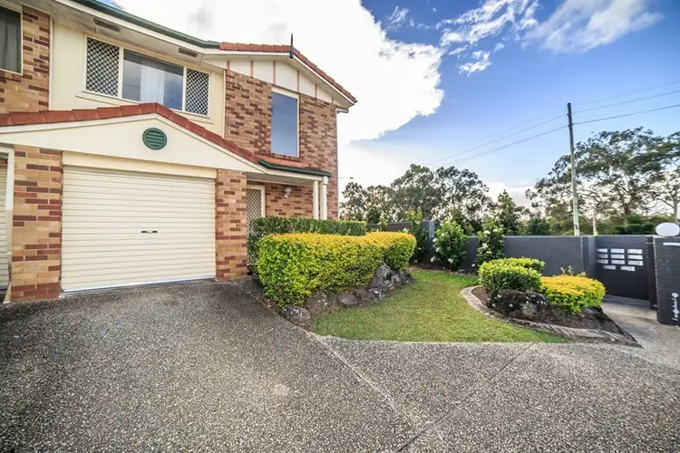 1/202 Queen Street, Southport QLD 4215