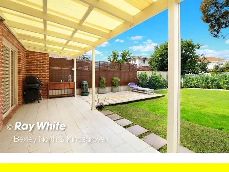 Sixth view of Homely other listing, 79 Rogers Street, Roselands NSW 2196