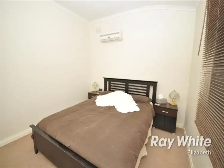 Seventh view of Homely house listing, 69 Underdown Road, Elizabeth South SA 5112