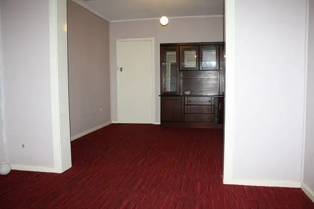 Seventh view of Homely house listing, 50-52 Patten Street, Whyalla Stuart SA 5608