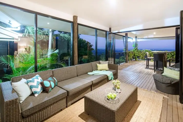Seventh view of Homely house listing, 269 Hovard Road, Bald Knob QLD 4552