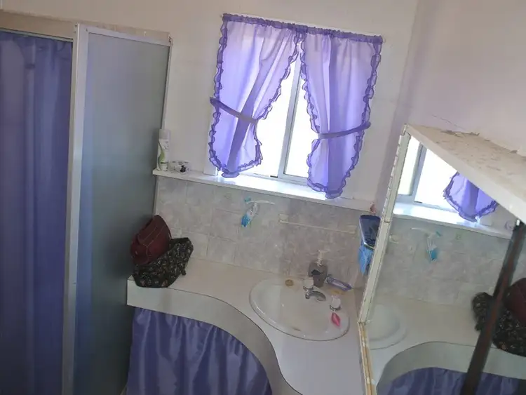 Sixth view of Homely house listing, 5 Marine Parade, Kingston Se SA 5275