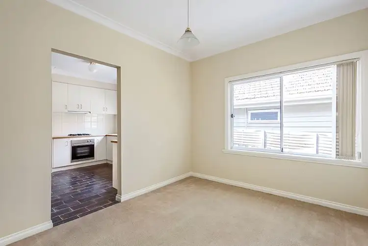 Fifth view of Homely house listing, 8 Kerrimuir Street, Box Hill North VIC 3129