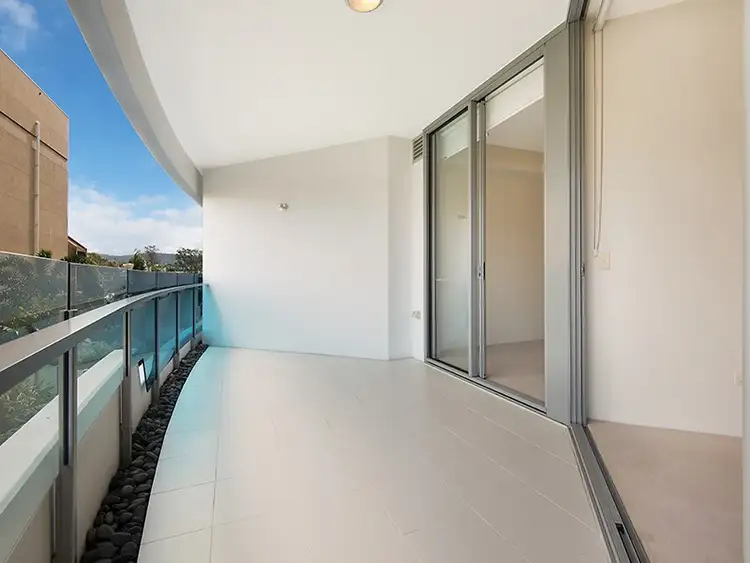 Fourth view of Homely unit listing, 1106/45 Duncan Street, West End QLD 4101