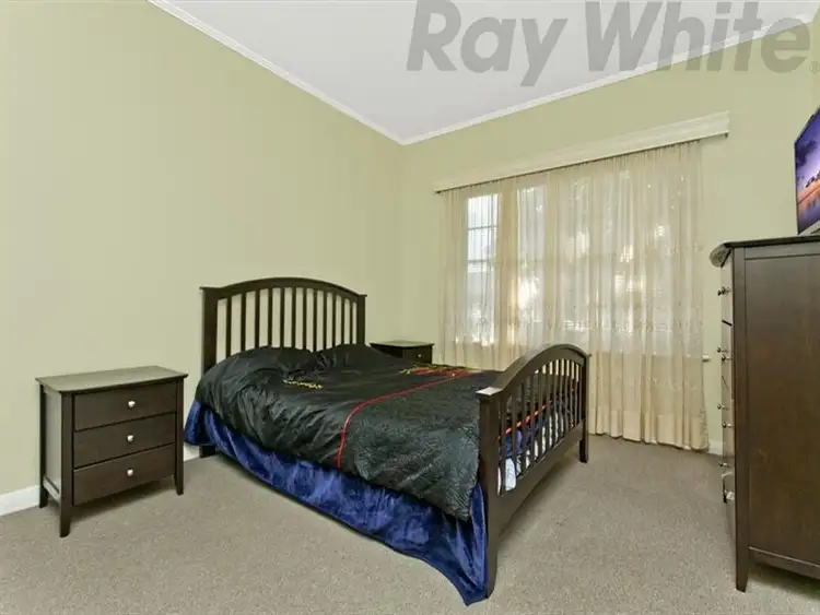 Fifth view of Homely house listing, 1 Washington Crescent, Findon SA 5023