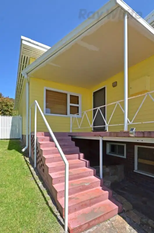 Fourth view of Homely house listing, 7 Bourke Street, Mount Melville WA 6330