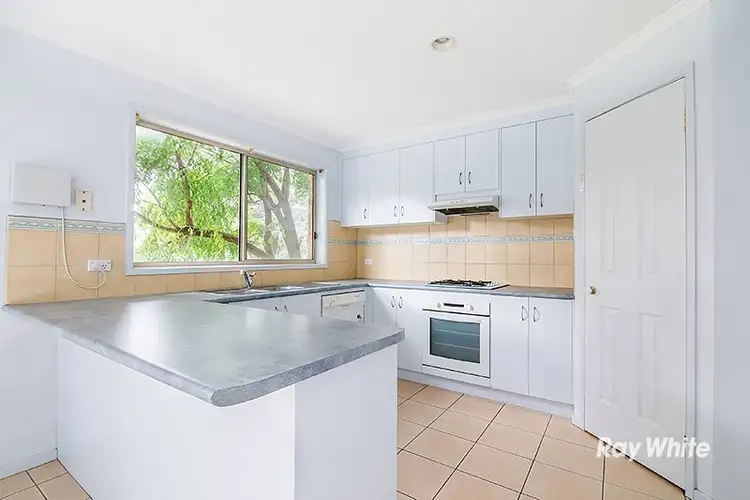 Seventh view of Homely house listing, 6 Jasa Crescent, Cranbourne West VIC 3977